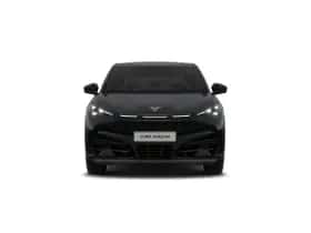 CUPRA Tavascan thumbnail 9