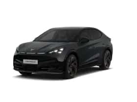 CUPRA Tavascan thumbnail 10
