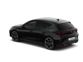 CUPRA Leon thumbnail 11