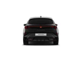 CUPRA Leon thumbnail 12