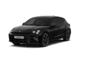 CUPRA Leon thumbnail 10