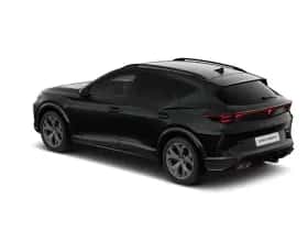 CUPRA Formentor thumbnail 11