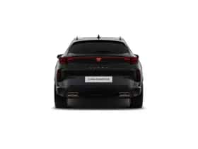 CUPRA Formentor thumbnail 12