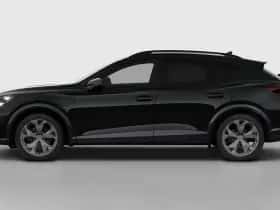 CUPRA Formentor thumbnail 3