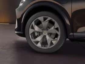 CUPRA Formentor thumbnail 5