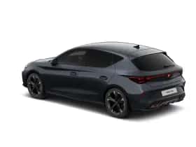 CUPRA Leon thumbnail 11