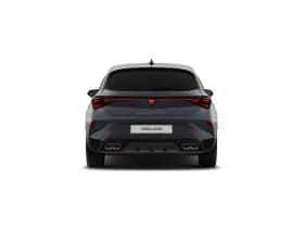CUPRA Leon thumbnail 12