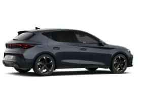 CUPRA Leon thumbnail 13