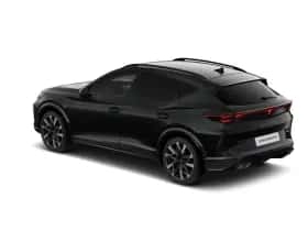 CUPRA Formentor thumbnail 11