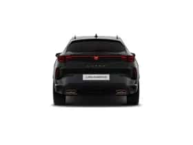 CUPRA Formentor thumbnail 12
