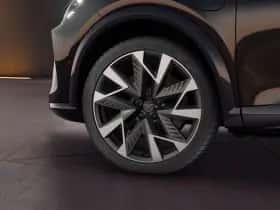 CUPRA Formentor thumbnail 5