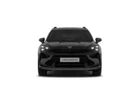 CUPRA Formentor thumbnail 9
