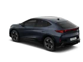 CUPRA Tavascan thumbnail 11