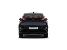 CUPRA Tavascan thumbnail 12