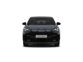 CUPRA Tavascan thumbnail 9
