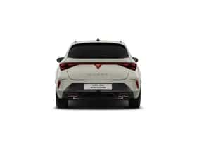 CUPRA Leon Sportstourer thumbnail 12