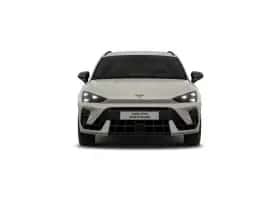 CUPRA Leon Sportstourer thumbnail 9