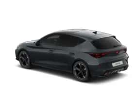 CUPRA Leon thumbnail 11