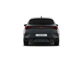 CUPRA Leon thumbnail 12