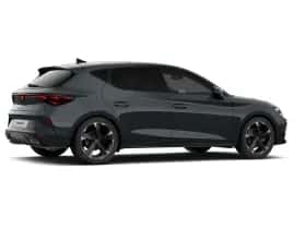 CUPRA Leon thumbnail 13