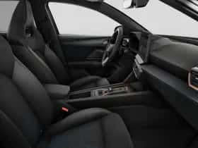 CUPRA Leon thumbnail 7
