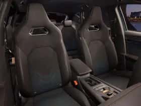 CUPRA Leon thumbnail 8