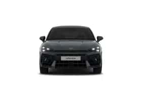 CUPRA Leon thumbnail 9