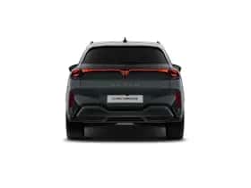 CUPRA Terramar thumbnail 12