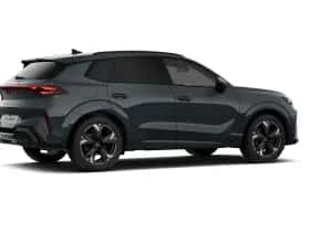 CUPRA Terramar thumbnail 13