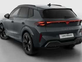 CUPRA Terramar thumbnail 4
