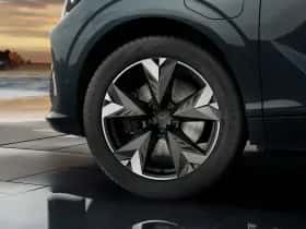 CUPRA Terramar thumbnail 5