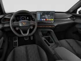 CUPRA Terramar thumbnail 6