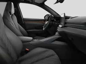 CUPRA Terramar thumbnail 7
