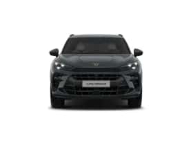 CUPRA Terramar thumbnail 9