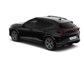 CUPRA Formentor thumbnail 11