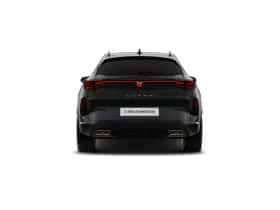 CUPRA Formentor thumbnail 12