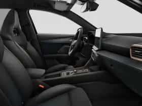 CUPRA Formentor thumbnail 7