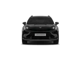 CUPRA Formentor thumbnail 9