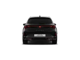 CUPRA Leon Sportstourer thumbnail 12