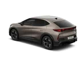 CUPRA Tavascan thumbnail 11