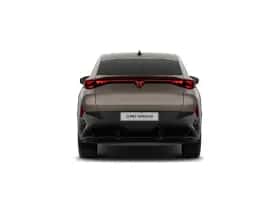 CUPRA Tavascan thumbnail 12