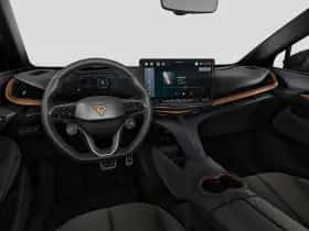 CUPRA Tavascan thumbnail 6
