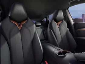 CUPRA Tavascan thumbnail 8