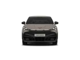 CUPRA Tavascan thumbnail 9