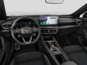 CUPRA Formentor (2026) thumbnail 6