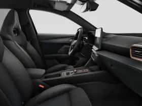 CUPRA Formentor (2026) thumbnail 7
