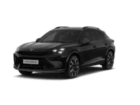 CUPRA Formentor (2026) thumbnail 10