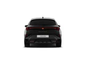 CUPRA Leon thumbnail 12