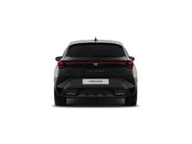 CUPRA Leon thumbnail 12