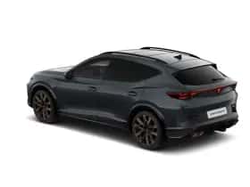 CUPRA Formentor thumbnail 11